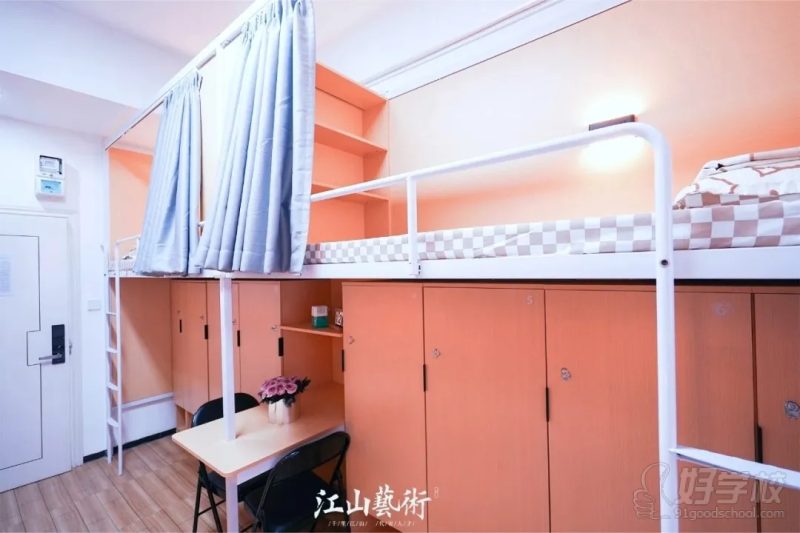 生活环境19