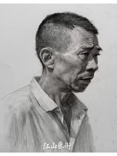 东莞校区