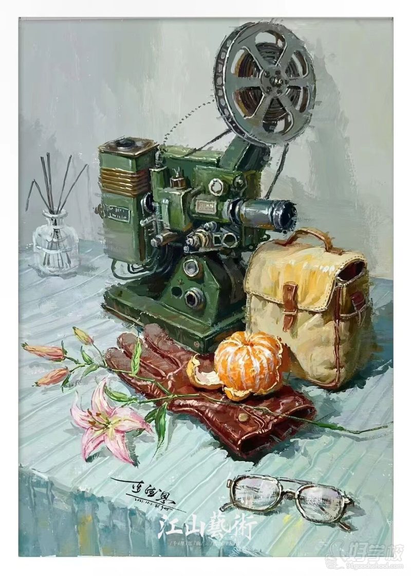 作品4