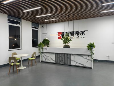 吴中校区