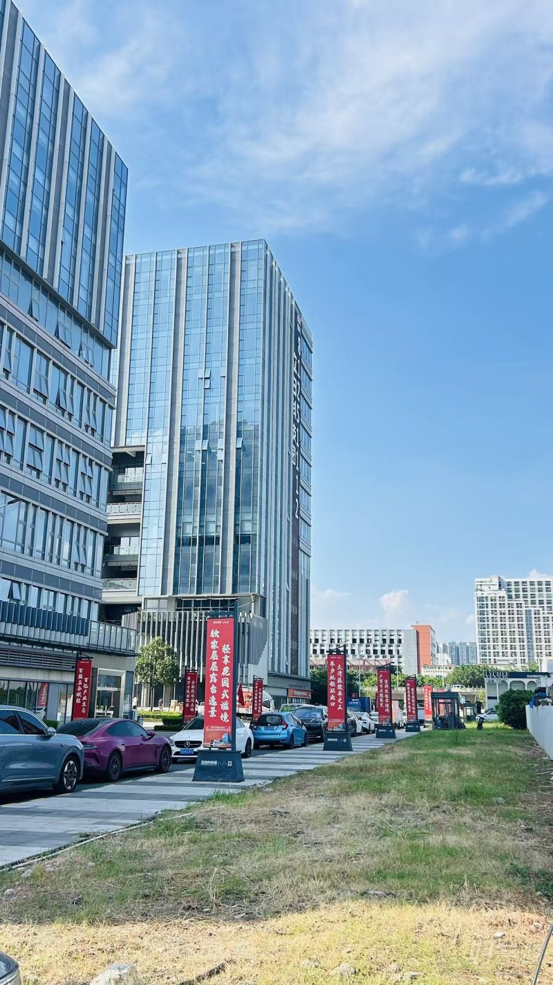 AIGC实训环境1