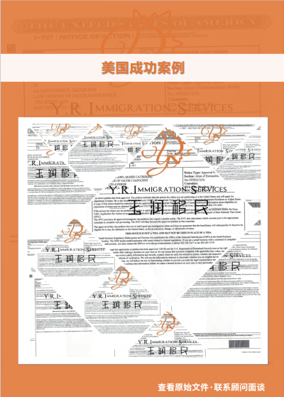 徐汇校区