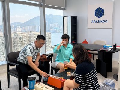 深圳校区