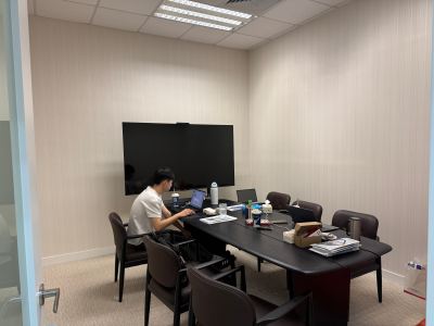深圳校区