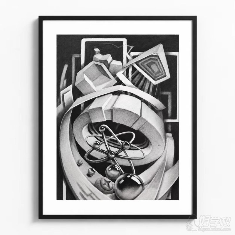 作品2