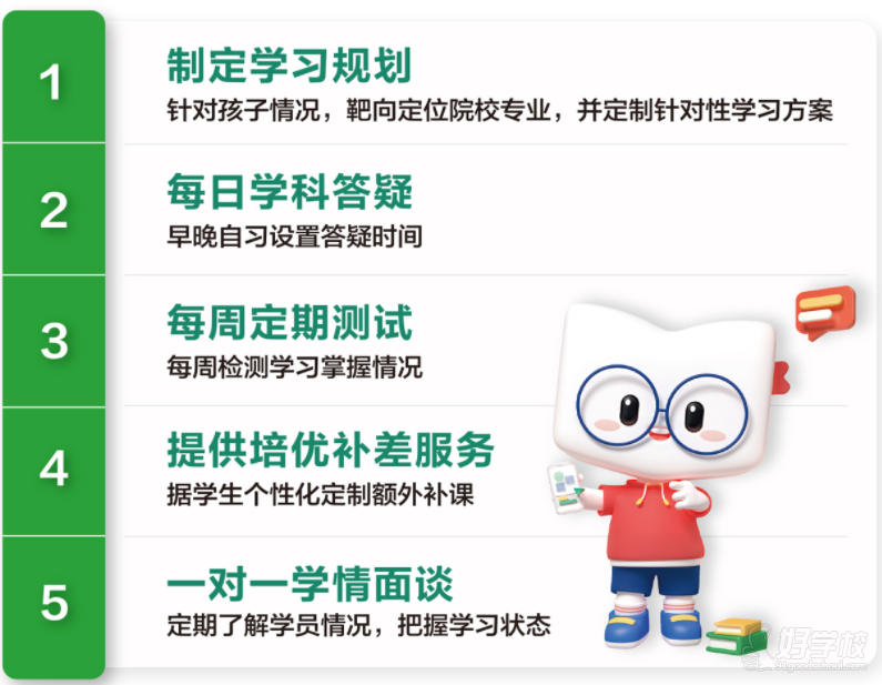廣州高考復(fù)讀全日制課程 新東方培訓(xùn)學(xué)校
