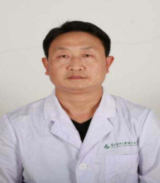 广州南大医美学院 康教授