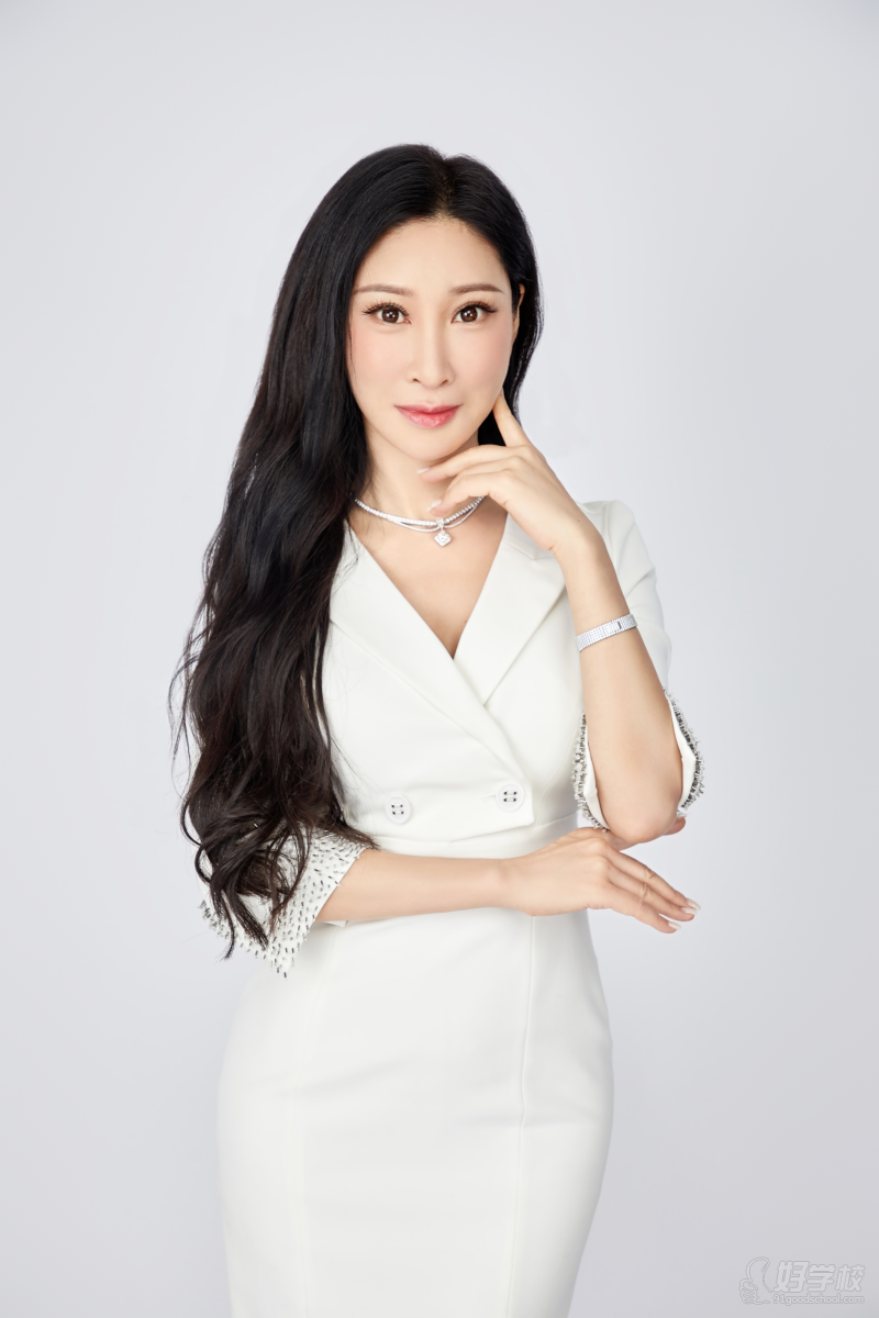 TIKTOK广告投流实战专场