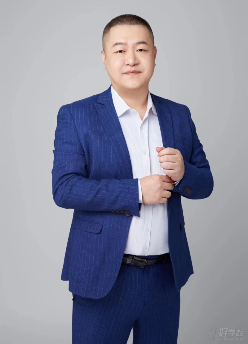 TIKTOK广告投流实战专场
