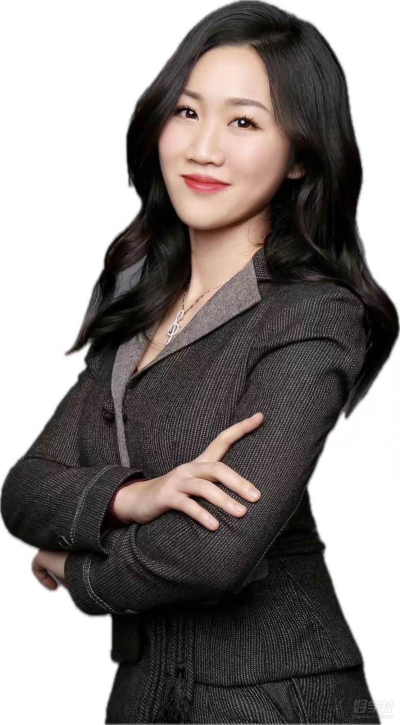 TIKTOK广告投流实战专场