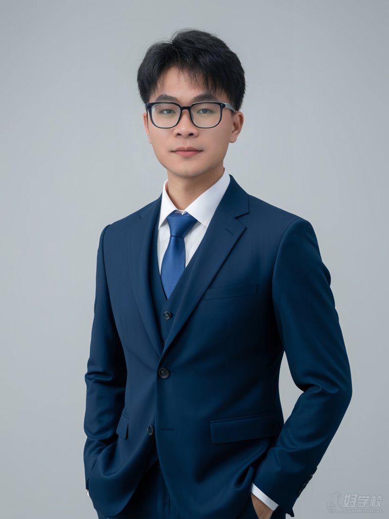 TIKTOK广告投流实战专场