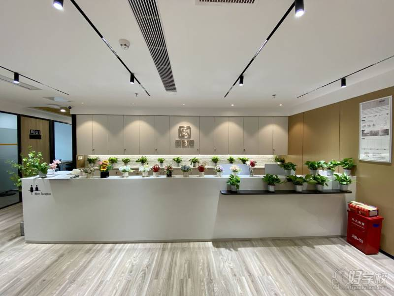深圳AP历史培训课程班  深圳硕学英苑