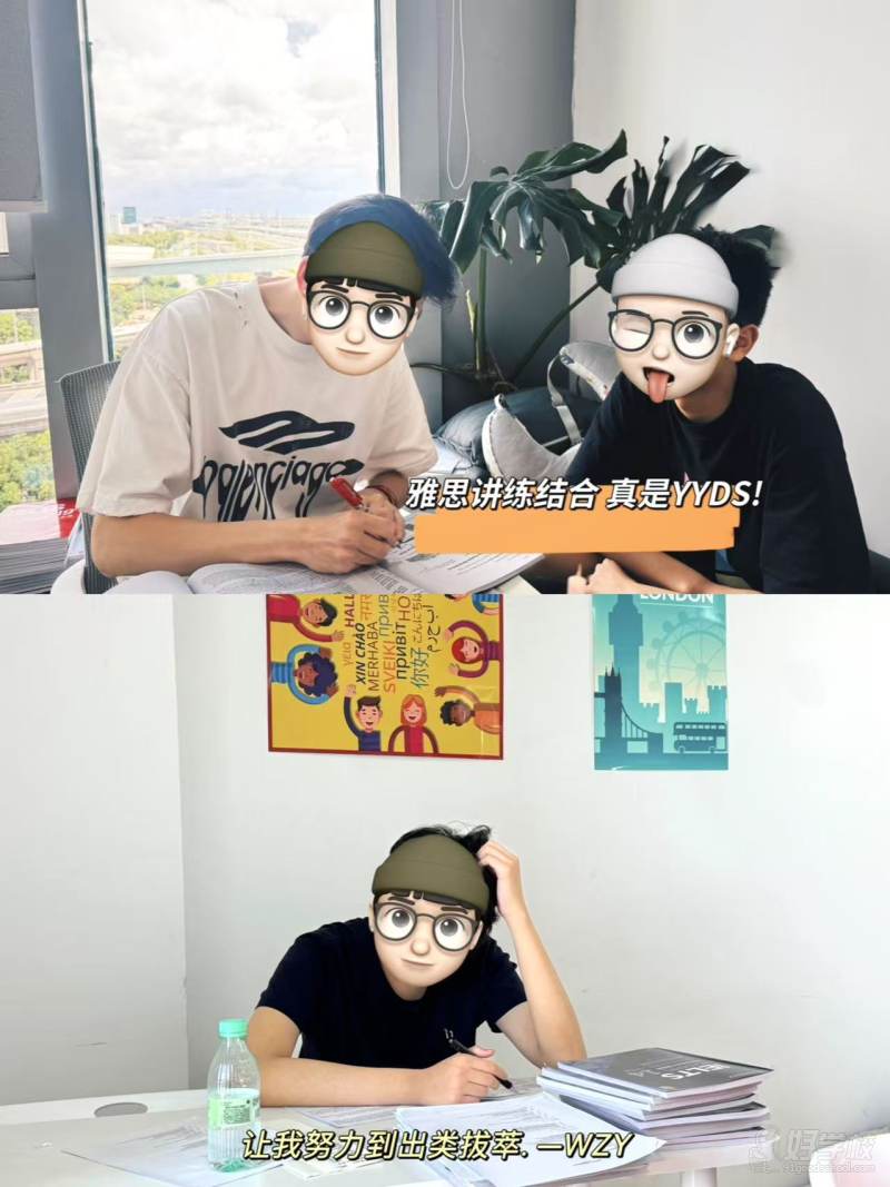 &nbsp; &nbsp; &nbsp; &nbsp; &nbsp; &nbsp; &nbsp;