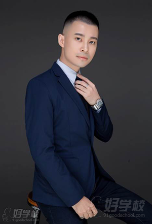 温州日语留学精品辅导班