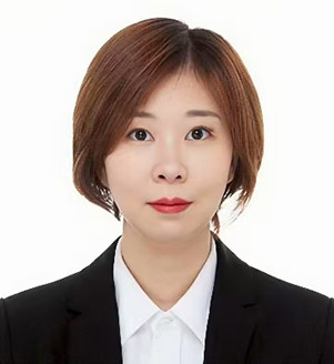 苏州出国日语培训课程
