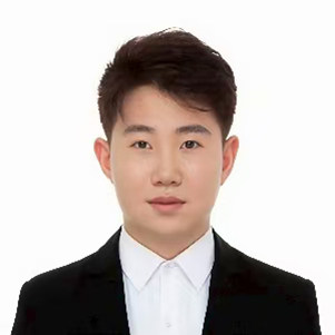 苏州出国日语培训课程