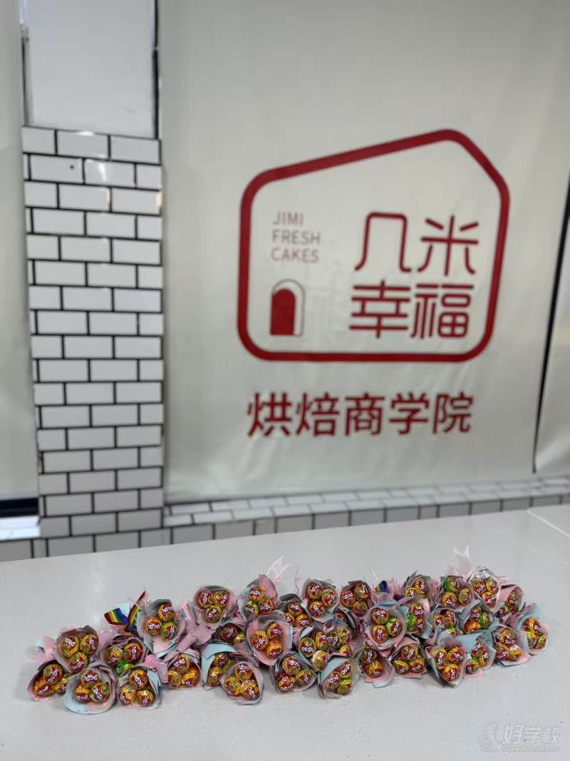 “六一”暖心小禮物