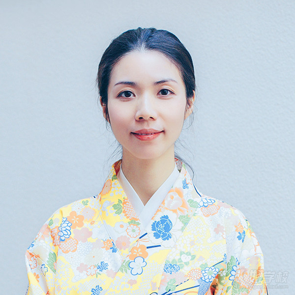 广州日本留学一站式申请服务 飞鸟日语