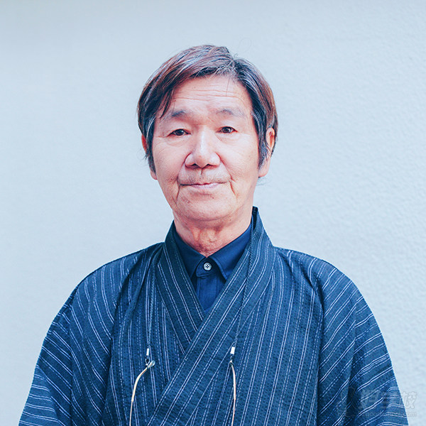 广州日本留学一站式申请服务 飞鸟日语