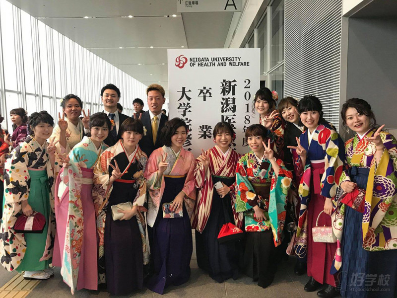 广州日本留学一站式申请服务 飞鸟日语