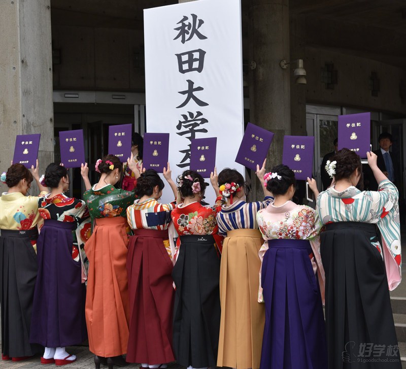 广州日本留学一站式申请服务 飞鸟日语