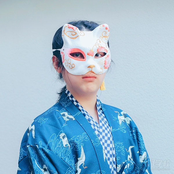 广州日本语能力考试冲刺班