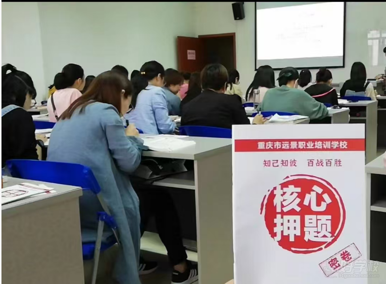 考前培訓(xùn)