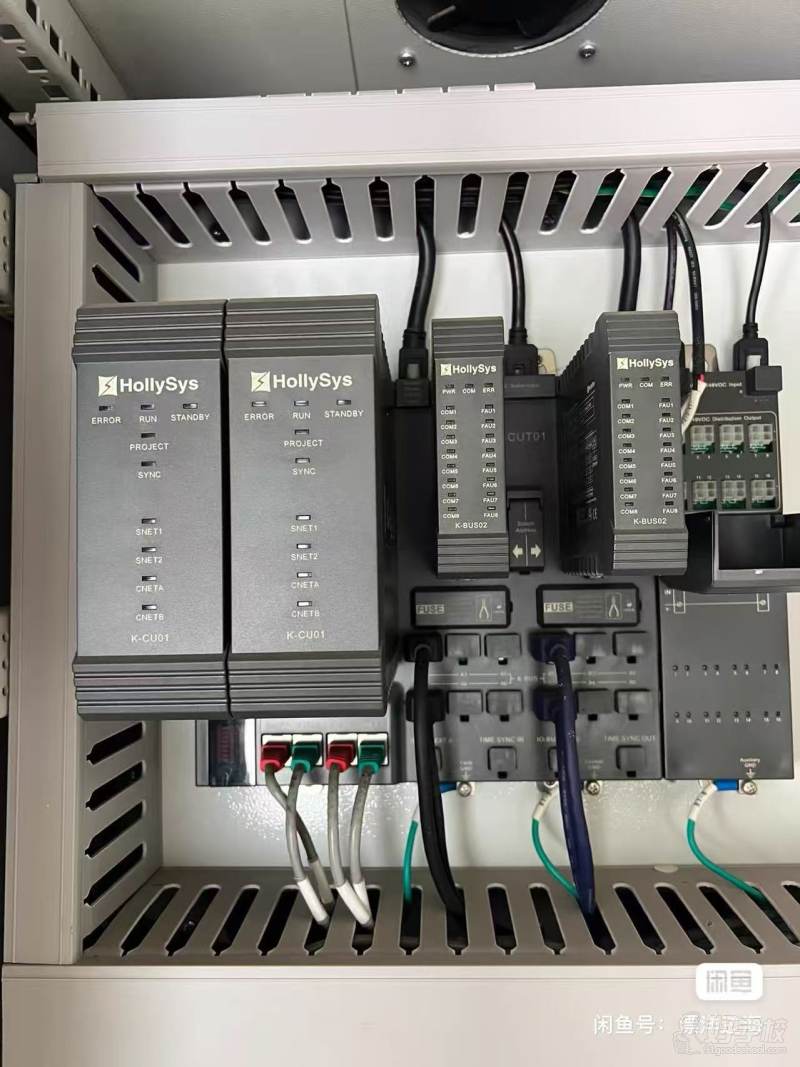 授課教師的項目