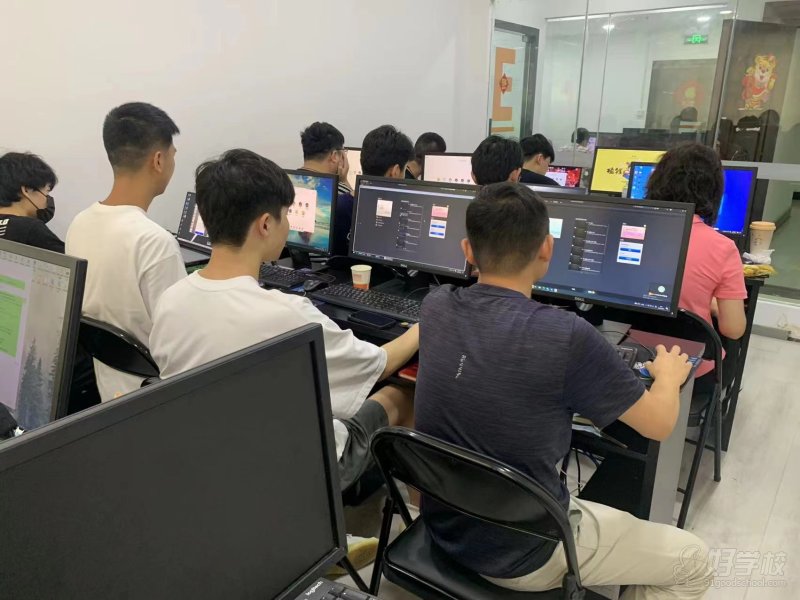 南京无人机拍摄培训班