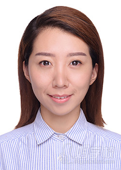 姜老師