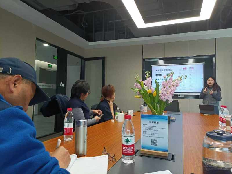 英国预备小学留学申请服务&nbsp;完全去中间化服务，由优益教育的英国教育专家亲自1对1，从咨询到入学后全程亲自跟踪。中、英顾问共同服务。人均深耕英国名校近30年