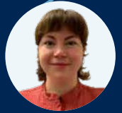 &nbsp; &nbsp; &nbsp; &nbsp; &nbsp; &nbsp; &nbsp; &nbsp; &nbsp; &nbsp; &nbsp; &nbsp; &nbsp; &nbsp; &nbsp; &nbsp; &nbsp; &nbsp; &nbsp; &nbsp; &nbsp; &nbsp; &nbsp; &nbsp;