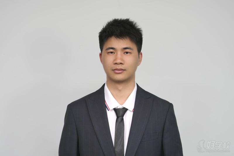 东莞装配电工实操培训班