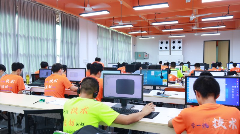 &nbsp; &nbsp; &nbsp; &nbsp; &nbsp; &nbsp; &nbsp; &nbsp; &nbsp; &nbsp; &nbsp; &nbsp; &nbsp; &nbsp; &nbsp; &nbsp; &nbsp; &nbsp; &nbsp; &nbsp; &nbsp; &nbsp; &nbsp; &nbsp; &nbsp; &nbsp; &nbsp; &nbsp; &nbsp;东莞装配电工实操培训班 &nbsp; &nbsp; &nbsp; &nbsp; &nbsp;