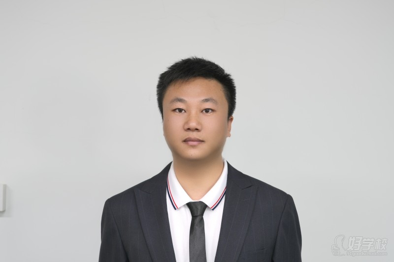 东莞装配电工实操培训班