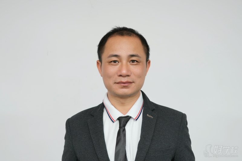 张老师东莞数控车床实操培训班