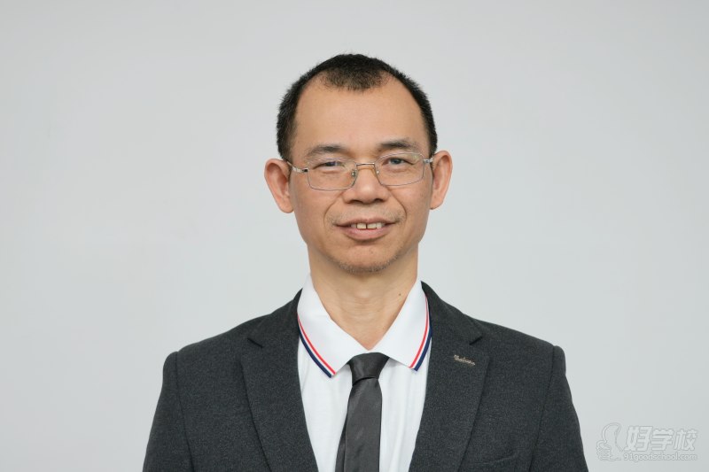 梁老師東莞電子電路設(shè)計培訓課程 東莞藍領(lǐng)教育