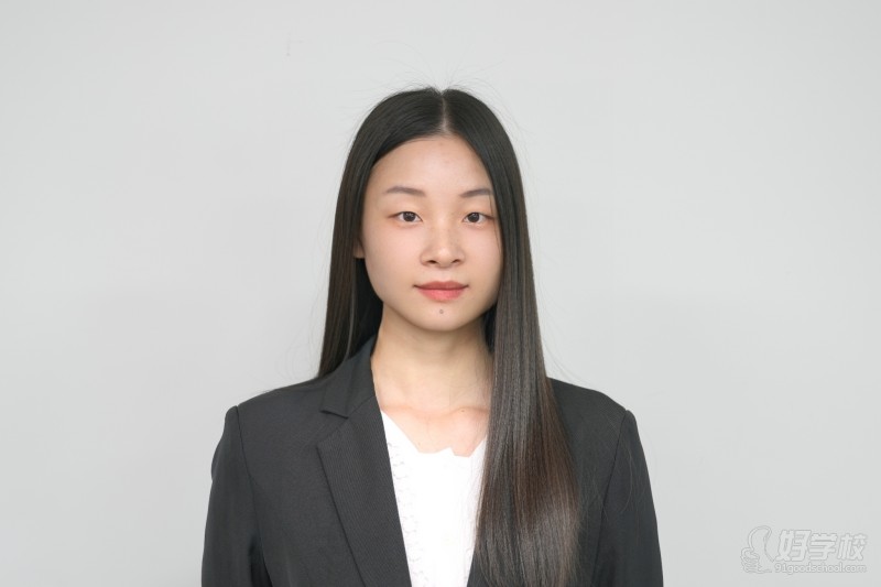 郭老师
