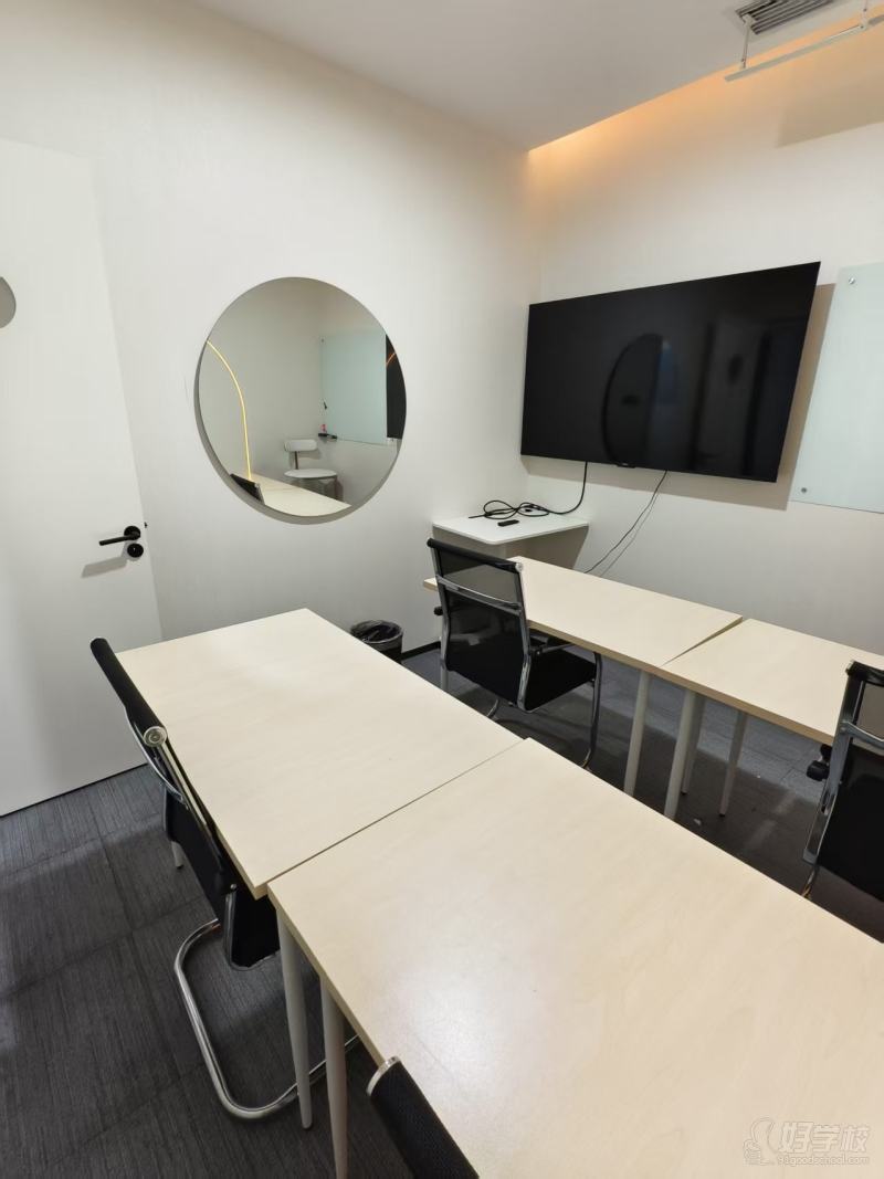 深圳学术英语Unlock课培训班