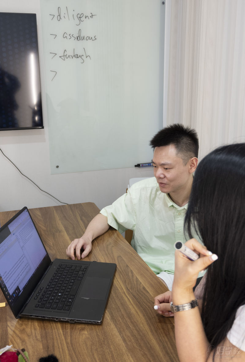 深圳A-Level/IGCSE國際課程銜接與能力提升班