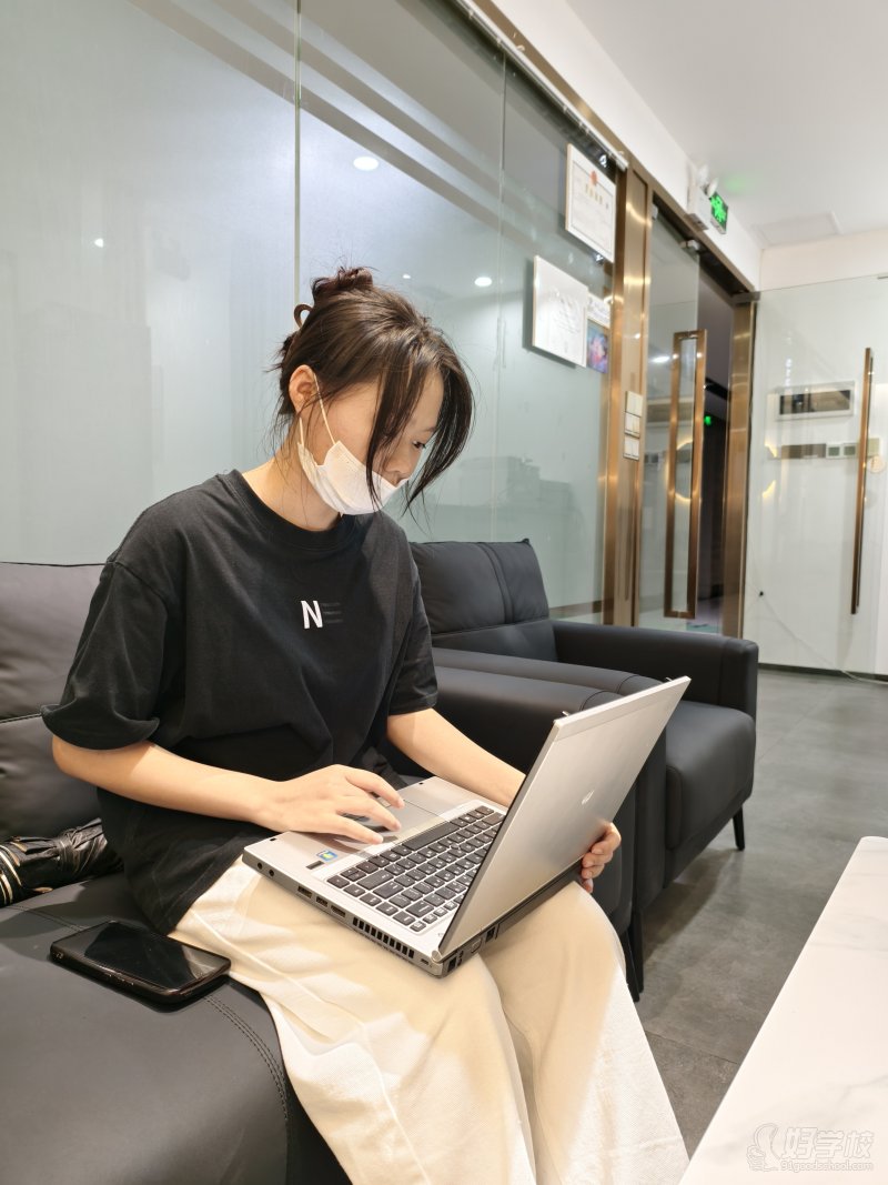 深圳HKDSE國(guó)際課程提升班
