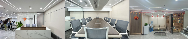 灵星产业学院（即成都灵星职业技能培训学校）于2022年经成都市人力资源和社会保障局批准正式设立； 2022年至今，共培养2000+游戏动画美术设计师； 在成都服务本地游戏动漫企业； 毕业3年后平均薪资10K+； 开设专业：模型、动画、UE特效、原画设计，AIGC应用，新媒体运营等专业；强大的产业集群公司做备书，目前产业公司规模已突破580人；曾参与了多款国内外大型AAA级的游戏。