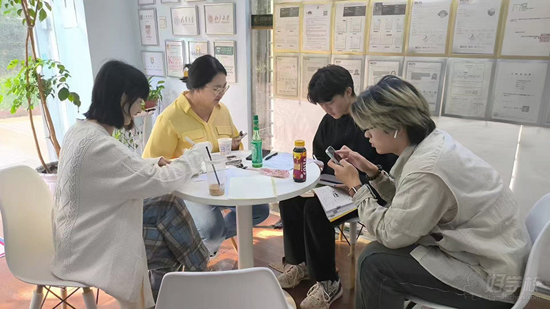 昆明日本本科留学申请服务&nbsp;昆明龙英教育