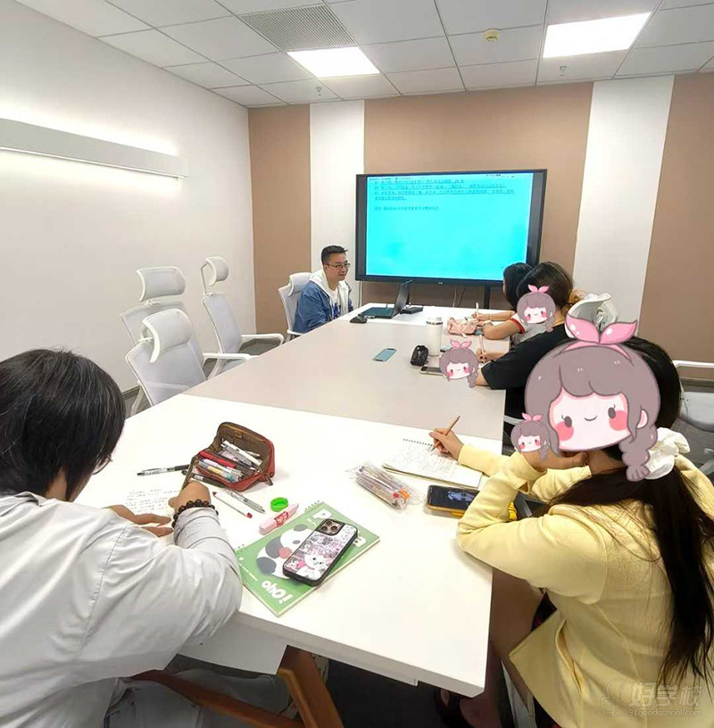 昆明新加坡留学中小学阶段申请 昆明龙英教育