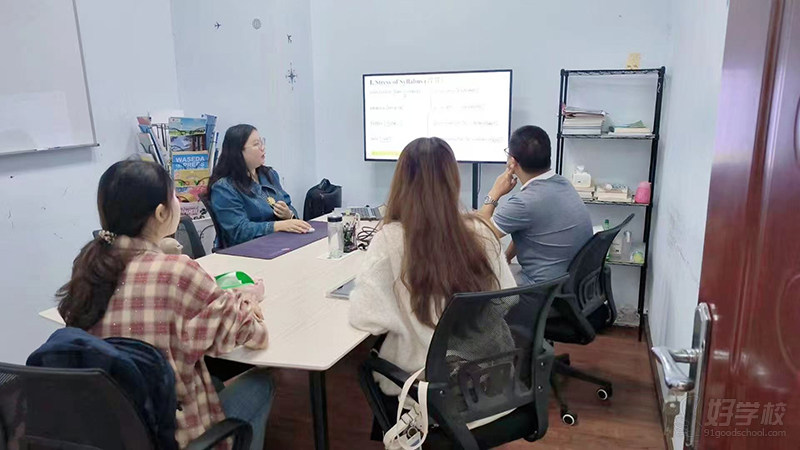 昆明新西兰高中留学规划服务&nbsp;昆明龙英教育