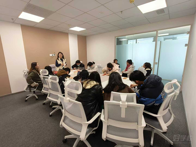 昆明新西兰高中留学规划服务&nbsp;昆明龙英教育