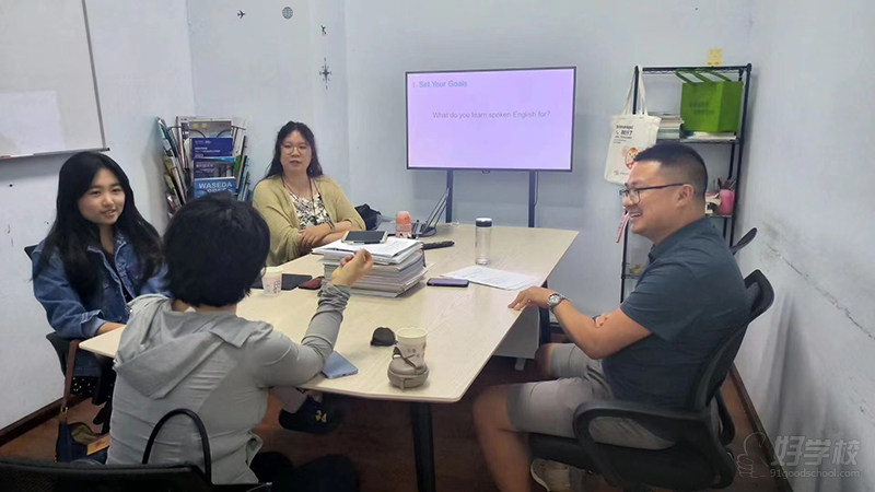 昆明澳大利亚中小学阶段留学规划