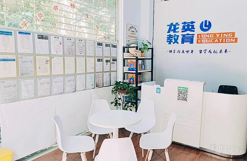 昆明澳大利亚研究生阶段留学规划服务