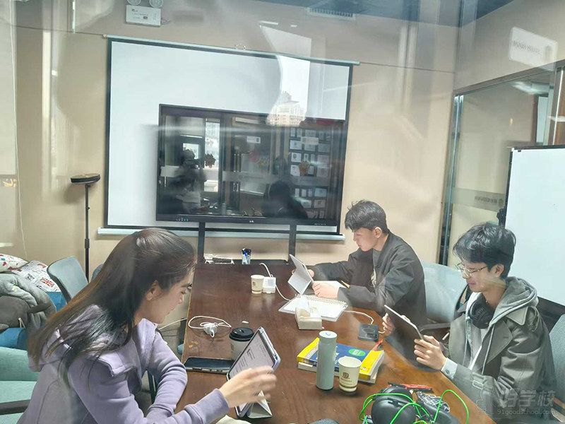 昆明英國(guó)留學(xué)研究生規(guī)劃服務(wù)&nbsp;昆明龍英教育