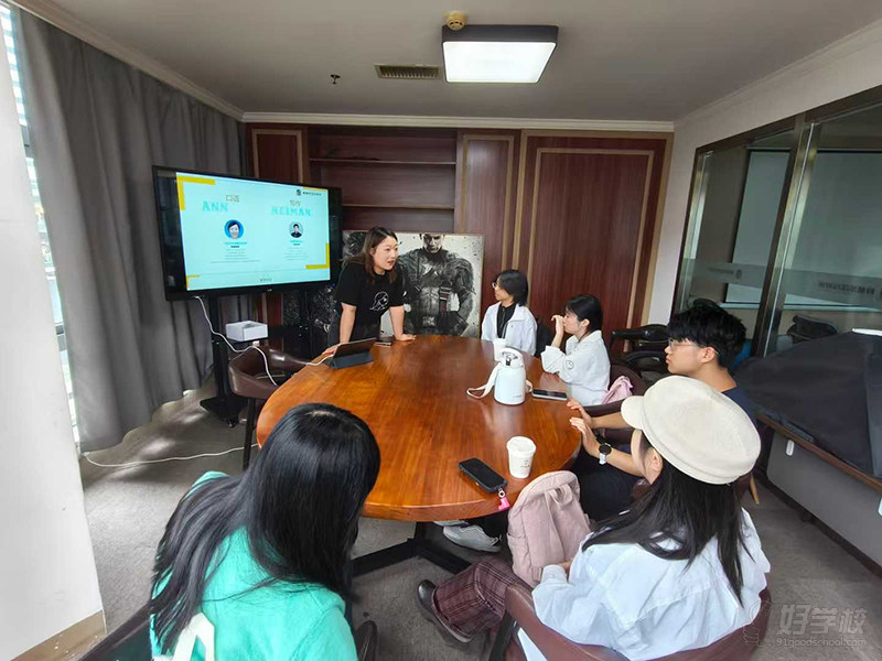 昆明英國(guó)留學(xué)研究生規(guī)劃服務(wù)&nbsp;昆明龍英教育